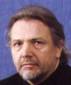 Lubos Andrst, 1997 - 2002 Prsident du Comit d'Organisation de Protection des Auteurs