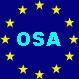 OSA se pipravuje do EU - Zpravodaj OSA, lnek Kurze (65kB)