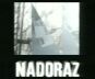 NADORAZ - pořad ČT 1996
