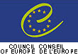 Stížnost k Radě Evropy