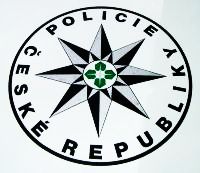 Policie ČR